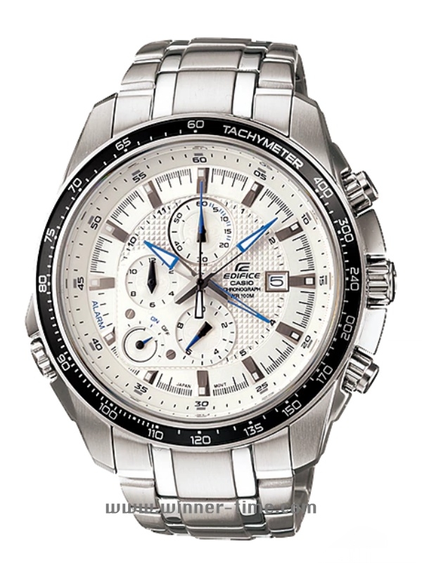 CASIO EDIFICE รุ่น EF-545D-7AV CASIO EDIFICE รุ่น EF-545D-7AV
