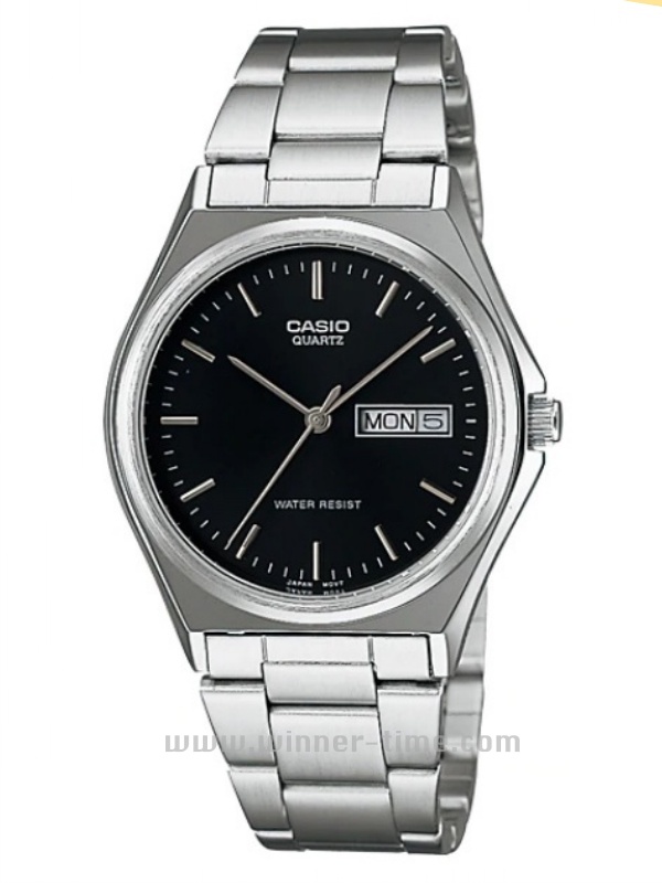 CASIO รุ่น MTP-1240D-1A CASIO รุ่น MTP-1240D-1A