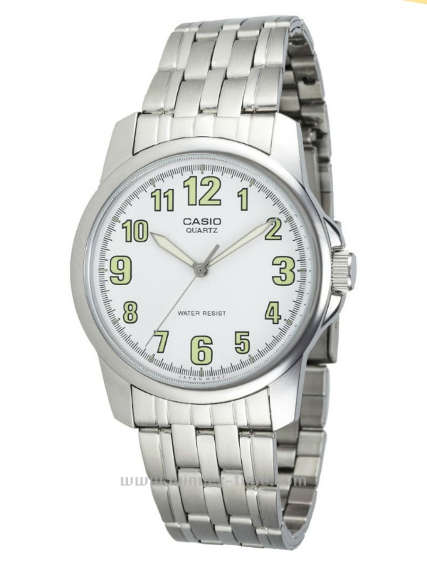 CASIO รุ่น MTP-1216A-7BDF CASIO รุ่น MTP-1216A-7BDF