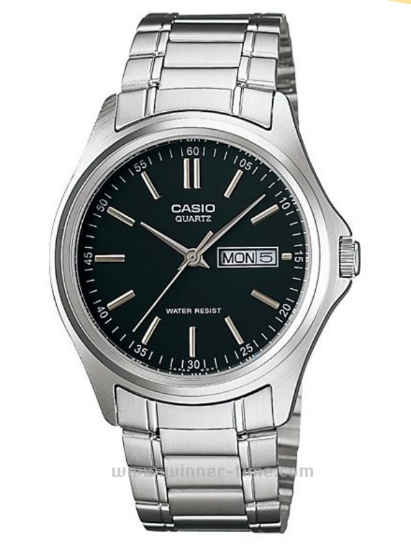 CASIO รุ่น MTP-1239D-1A CASIO รุ่น MTP-1239D-1A