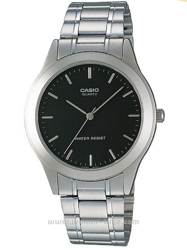 CASIO รุ่น MTP-1128A-1A CASIO รุ่น MTP-1128A-1A