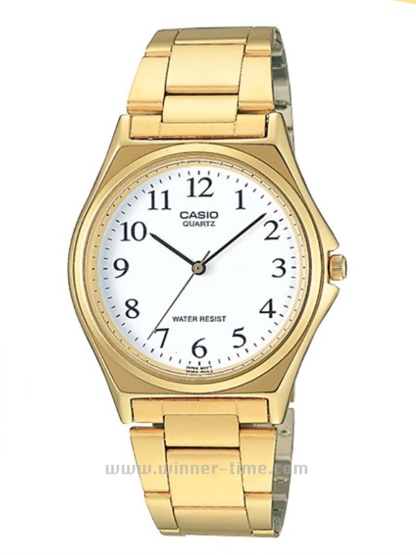CASIO รุ่น MTP-1130N-7B CASIO รุ่น MTP-1130N-7B