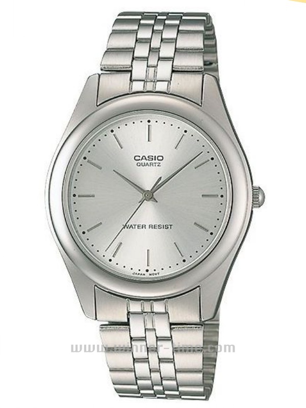 CASIO รุ่น MTP-1129A-7A CASIO รุ่น MTP-1129A-7A