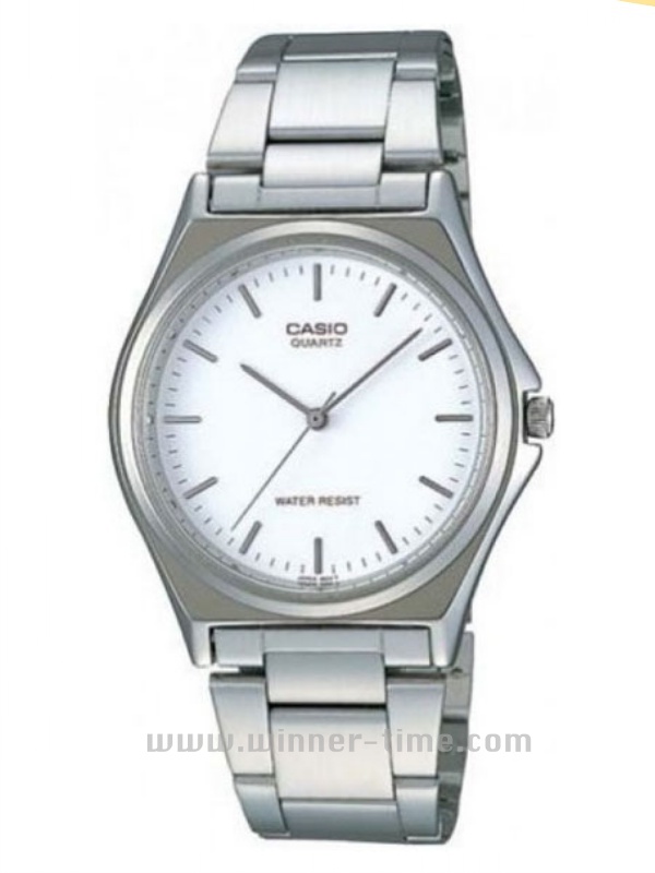 CASIO รุ่น MTP-1130A-7A CASIO รุ่น MTP-1130A-7A