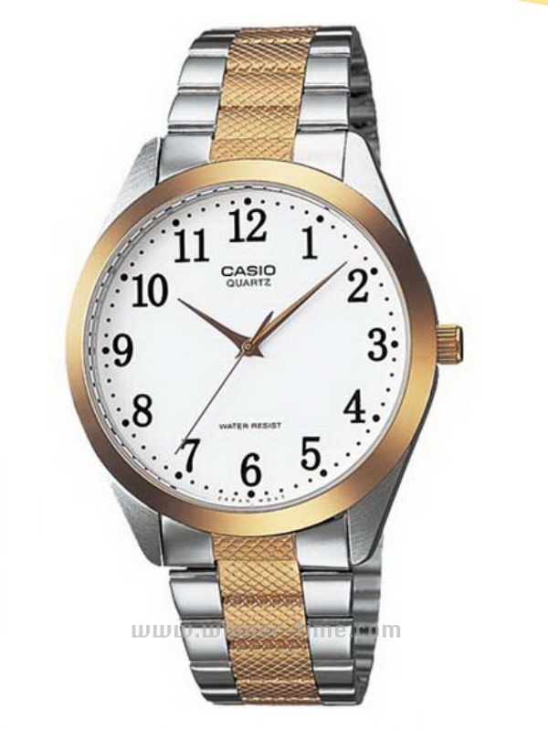 CASIO รุ่นMTP-1274SG-7B CASIO รุ่นMTP-1274SG-7B