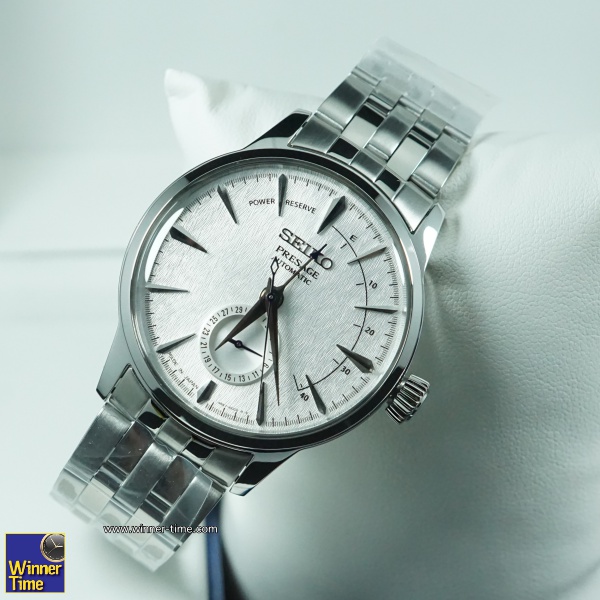 SSA385J ร้านนาฬิกา จำหน่ายนาฬิกา ของแท้ นาฬิกา seiko casio จีช็อค g shock  ไซโก้ อัลบา alba edwin Casio CasioEdifice CasioSheen Casioสีทอง คาสิโอสีทอง  คาสิโอสายยาง