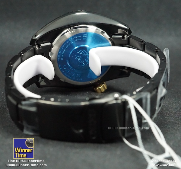 นาฬิกา Seiko รุ่น SPB055J นาฬิกา Seiko รุ่น SPB055J