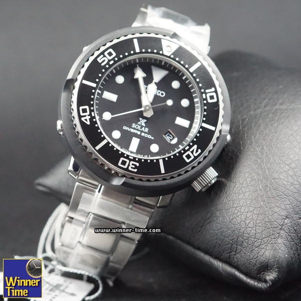 นาฬิกา Seiko รุ่น SBDN021J นาฬิกา Seiko รุ่น SBDN021J