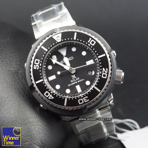 นาฬิกา Seiko รุ่น SBDN021J นาฬิกา Seiko รุ่น SBDN021J