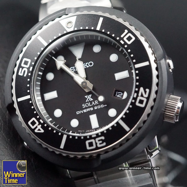 นาฬิกา Seiko รุ่น SBDN021J นาฬิกา Seiko รุ่น SBDN021J