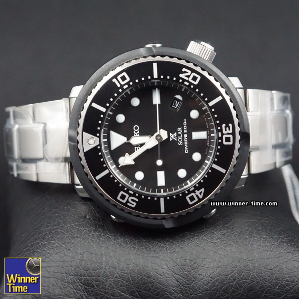 นาฬิกา Seiko รุ่น SBDN021J นาฬิกา Seiko รุ่น SBDN021J