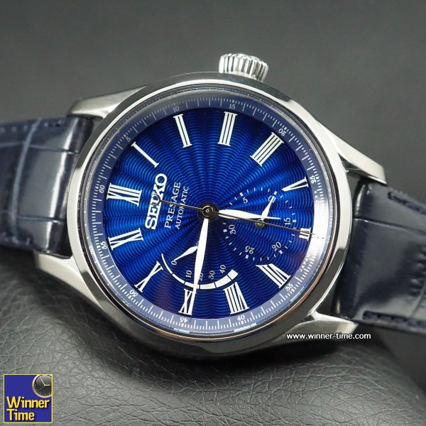 นาฬิกาSEIKO รุ่นSPB073J นาฬิกาSEIKO รุ่นSPB073J