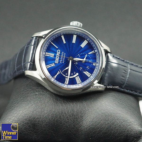 นาฬิกาSEIKO รุ่นSPB073J นาฬิกาSEIKO รุ่นSPB073J