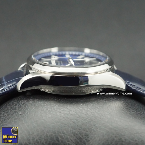 นาฬิกาSEIKO รุ่นSPB073J นาฬิกาSEIKO รุ่นSPB073J