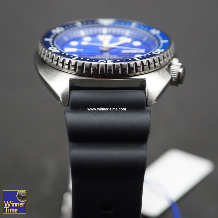 นาฬิกา Seiko รุ่น SRPC91K1 นาฬิกา Seiko รุ่น SRPC91K1