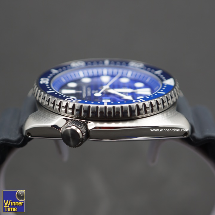 นาฬิกา Seiko รุ่น SRPC91K1 นาฬิกา Seiko รุ่น SRPC91K1