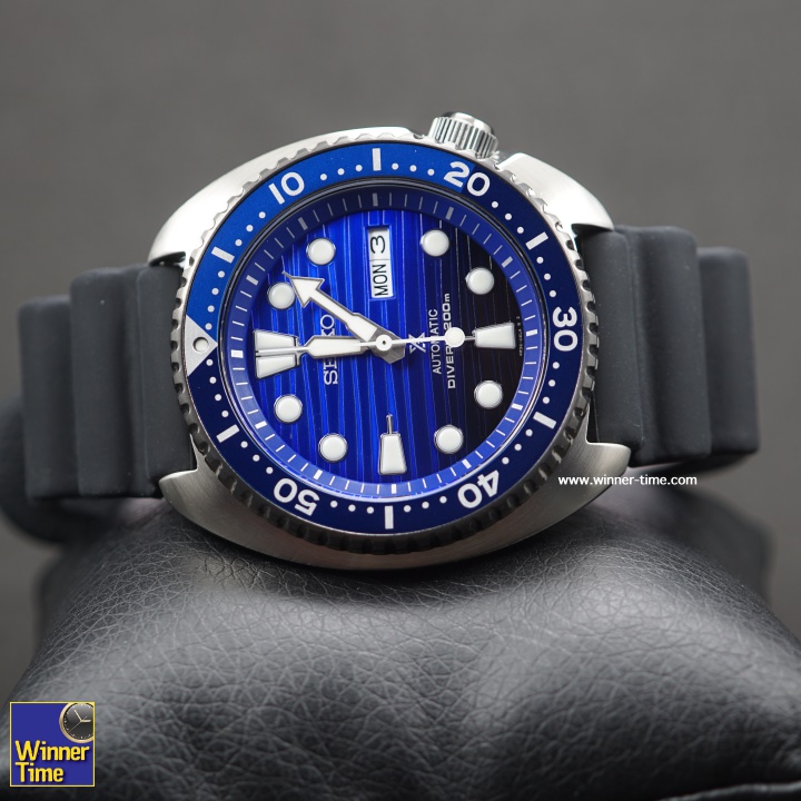 นาฬิกา Seiko รุ่น SRPC91K1 นาฬิกา Seiko รุ่น SRPC91K1