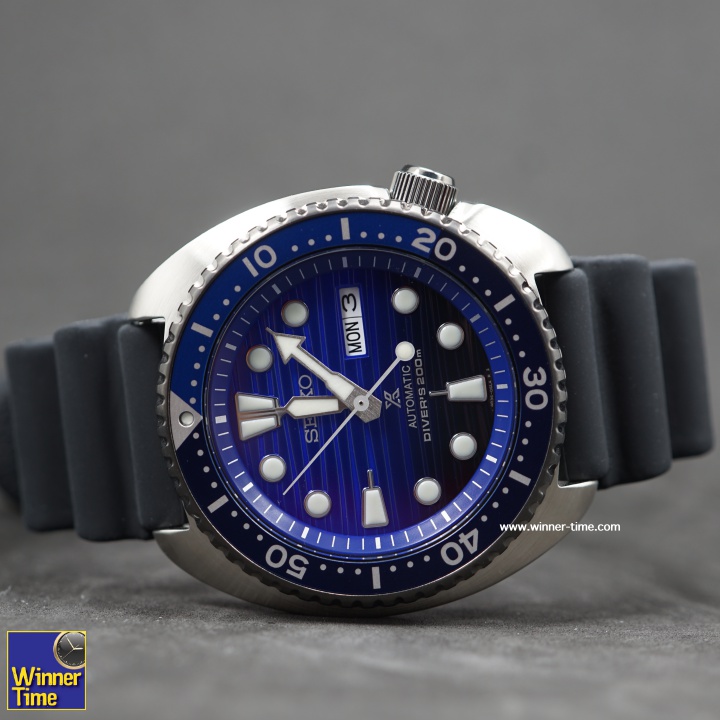 นาฬิกา Seiko รุ่น SRPC91K1 นาฬิกา Seiko รุ่น SRPC91K1
