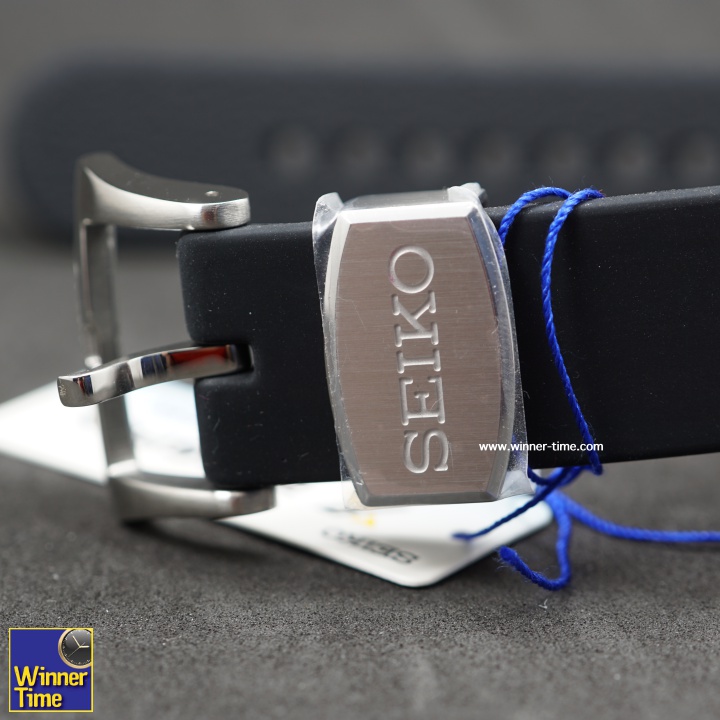 นาฬิกา Seiko รุ่น SRPC91K1 นาฬิกา Seiko รุ่น SRPC91K1