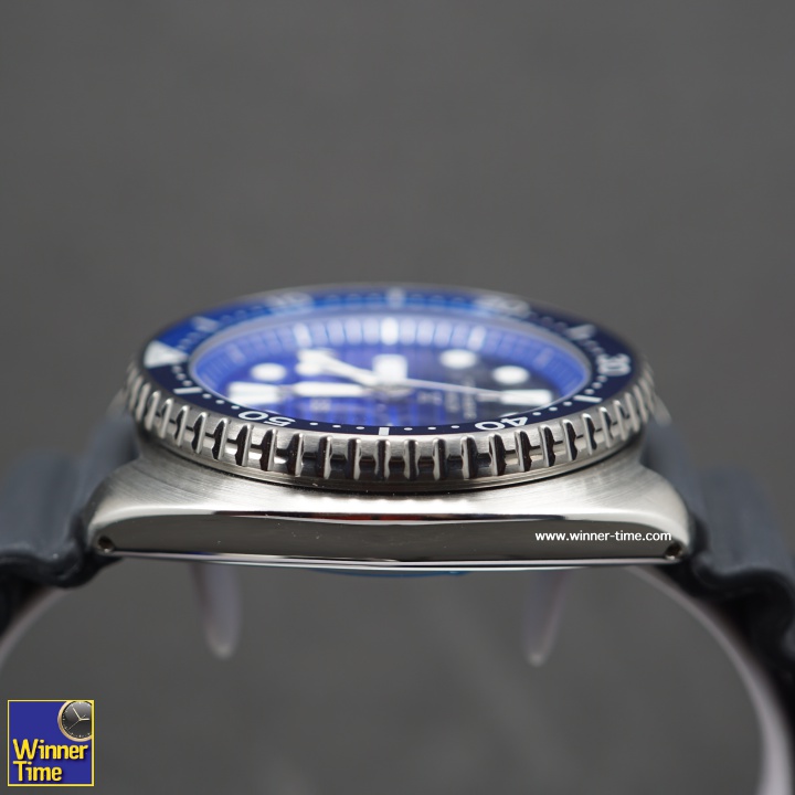 นาฬิกา Seiko รุ่น SRPC91K1 นาฬิกา Seiko รุ่น SRPC91K1