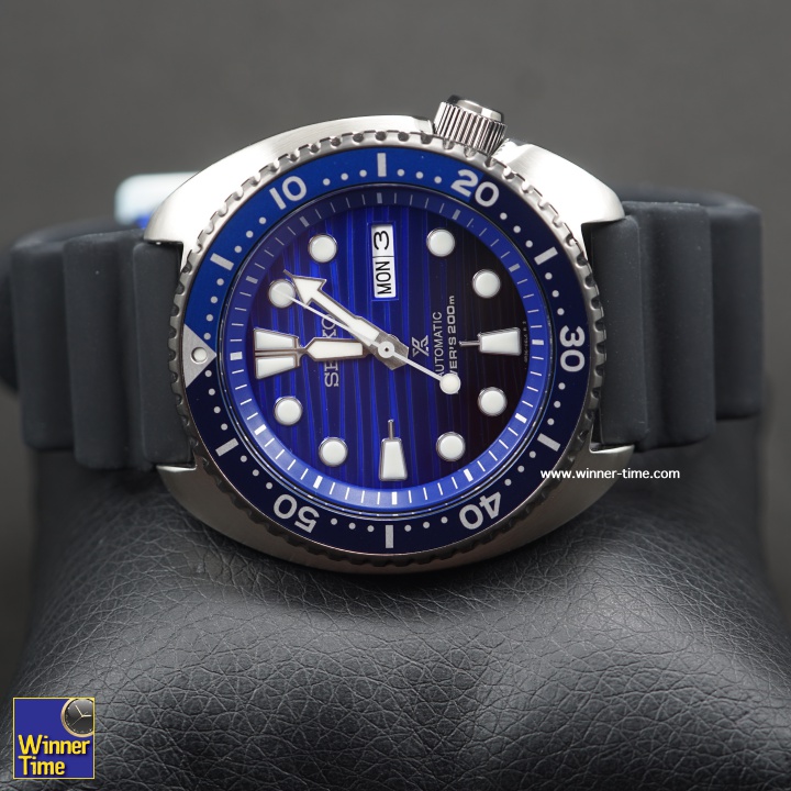 นาฬิกา Seiko รุ่น SRPC91K1 นาฬิกา Seiko รุ่น SRPC91K1