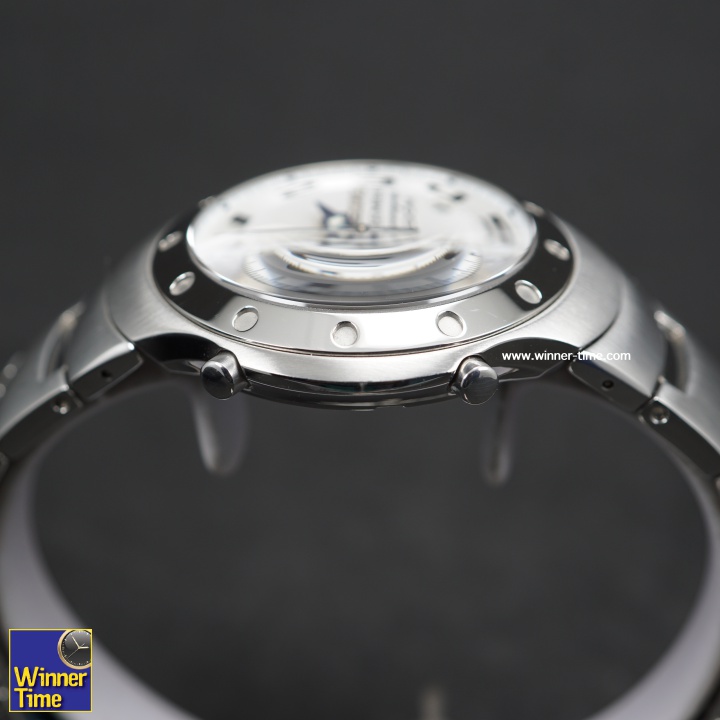 นาฬิกา SEIKO รุ่น SDWG23P1