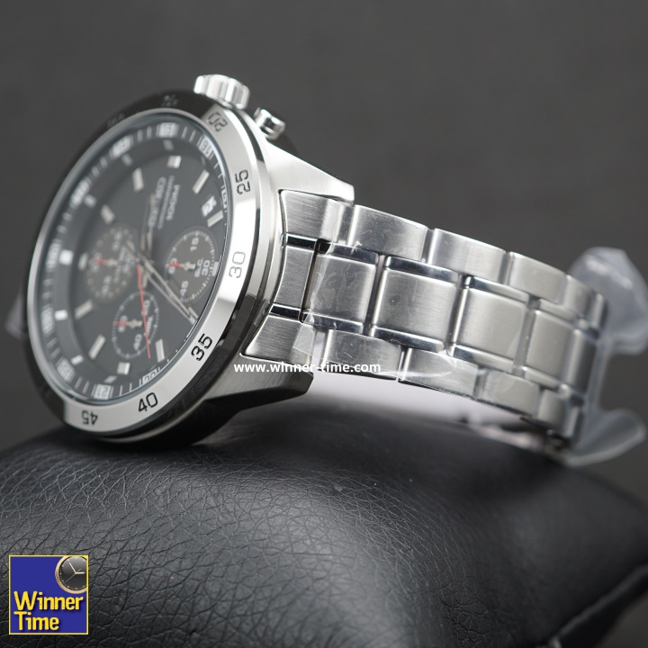 SKS641P1ร้านนาฬิกา จำหน่ายนาฬิกา ของแท้ นาฬิกา seiko casio จีช็อค g shock  ไซโก้ อัลบา alba edwin Casio CasioEdifice CasioSheen Casioสีทอง คาสิโอสีทอง  คาสิโอสายยาง