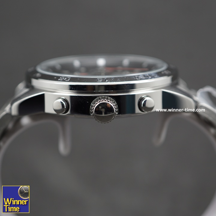 SKS641P1ร้านนาฬิกา จำหน่ายนาฬิกา ของแท้ นาฬิกา seiko casio จีช็อค g shock  ไซโก้ อัลบา alba edwin Casio CasioEdifice CasioSheen Casioสีทอง คาสิโอสีทอง  คาสิโอสายยาง