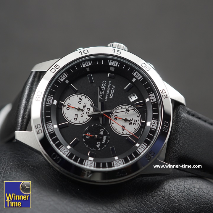 SKS649P1 ร้านนาฬิกา จำหน่ายนาฬิกา ของแท้ นาฬิกา seiko casio จีช็อค g shock  ไซโก้ อัลบา alba edwin Casio CasioEdifice CasioSheen Casioสีทอง คาสิโอสีทอง  คาสิโอสายยาง