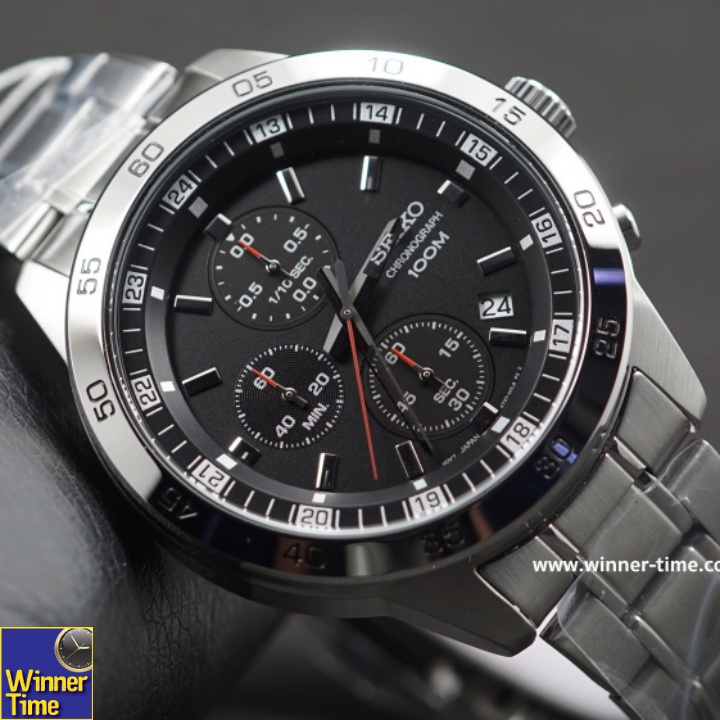 SKS641P1ร้านนาฬิกา จำหน่ายนาฬิกา ของแท้ นาฬิกา seiko casio จีช็อค g shock  ไซโก้ อัลบา alba edwin Casio CasioEdifice CasioSheen Casioสีทอง คาสิโอสีทอง  คาสิโอสายยาง