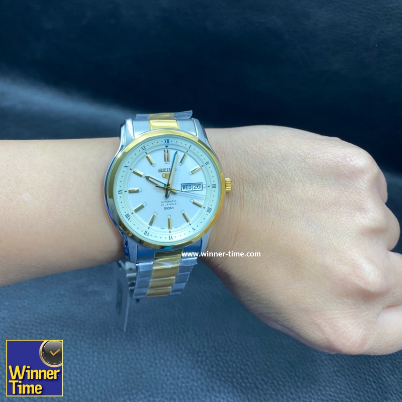 Snkp14k1 Discount Sale, UP TO 53% OFF | www.apmusicales.com