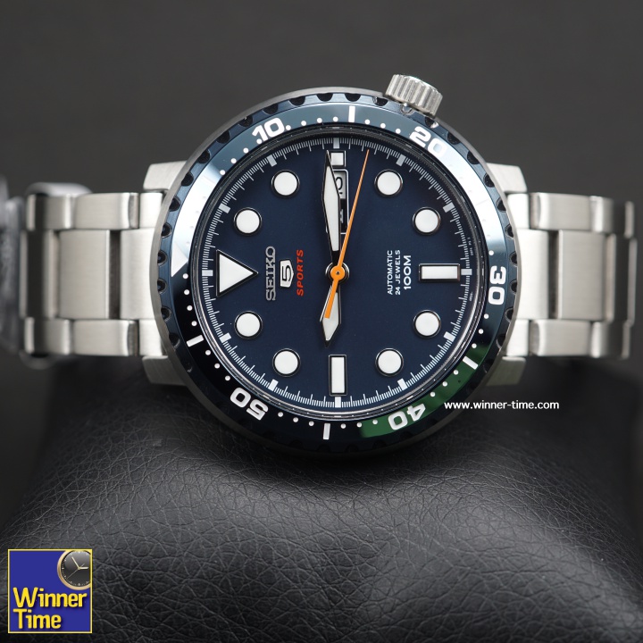 srpc63 seiko