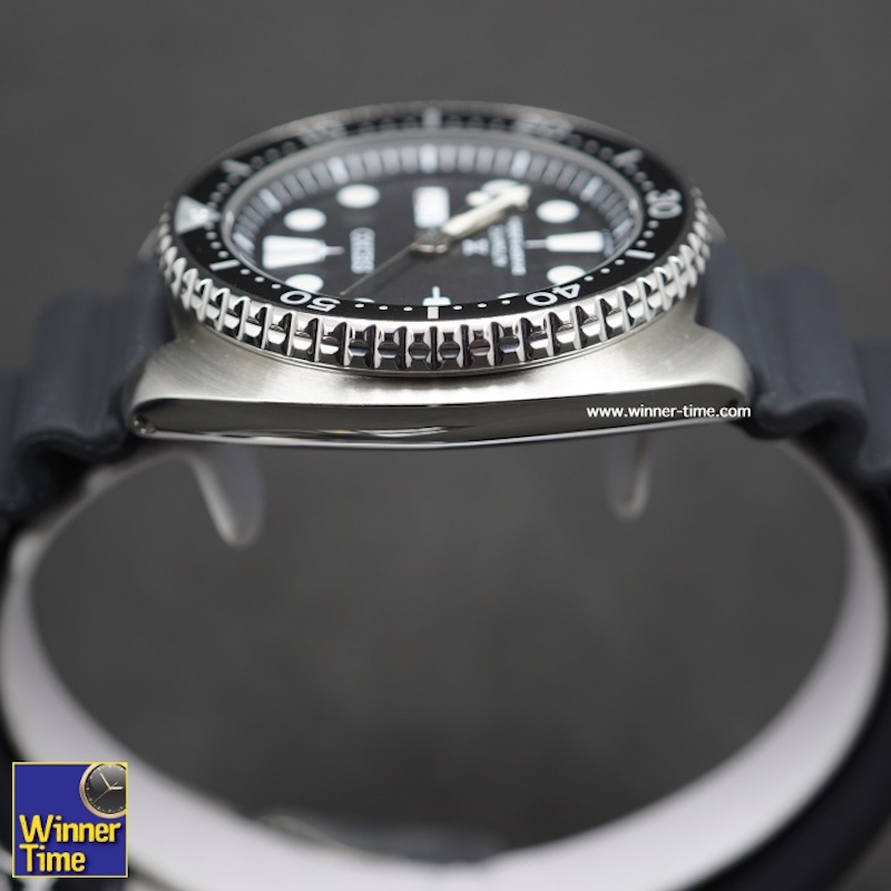 นาฬิกา Seiko Prospex Automatic รุ่น SRPE93K1,SRPE93K,SRPE93