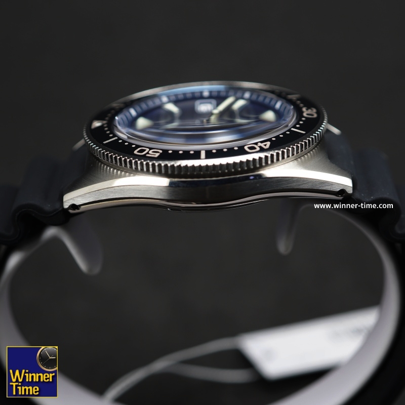 นาฬิกาSEIKO Prospex First Diver s 200m รุ่น SPB053J1,SPB053J,SPB053