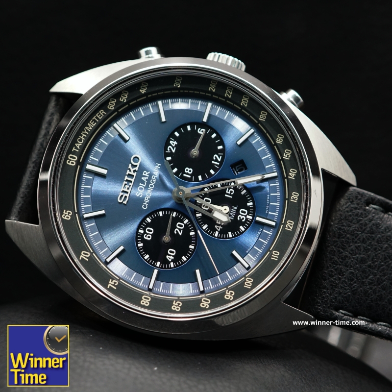 SSC625P1ร้านนาฬิกา จำหน่ายนาฬิกา ของแท้ นาฬิกา seiko casio จีช็อค g shock  ไซโก้ อัลบา alba edwin Casio CasioEdifice CasioSheen Casioสีทอง คาสิโอสีทอง  คาสิโอสายยาง