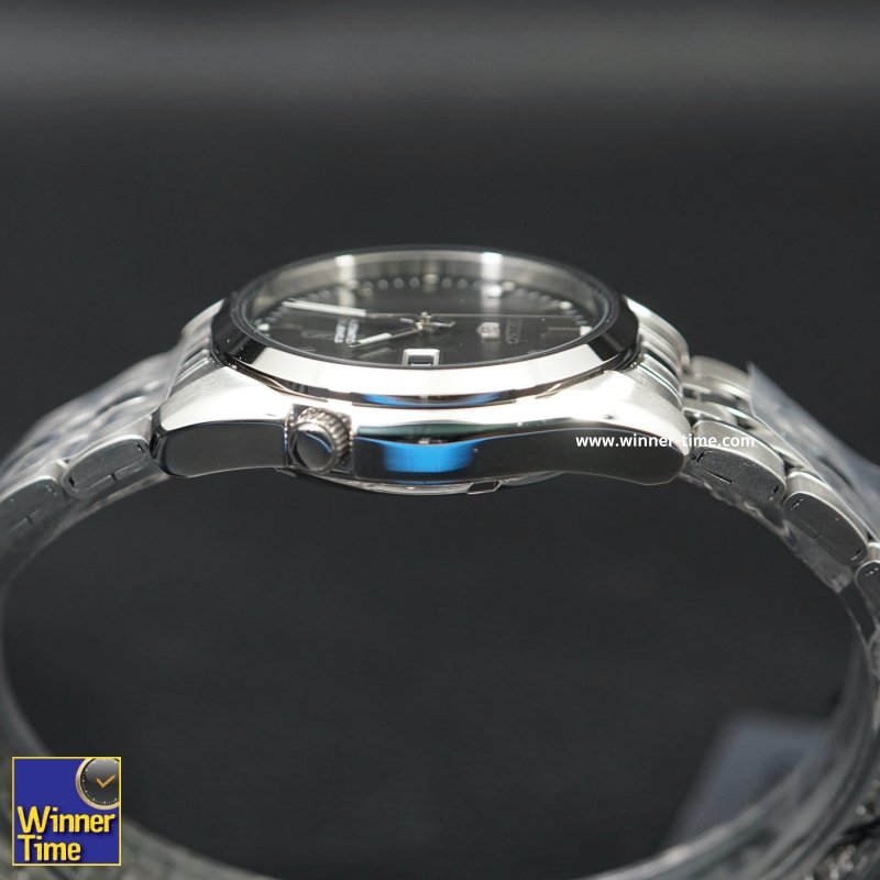 นาฬิกาSeiko 5 Automatic 21 Jewels รุ่น SNK361K1,SNK361K,SNK361