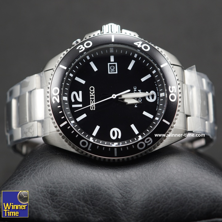 casio s059