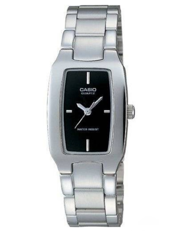 นาฬิกา Casio รุ่น LTP-1165A-1CDF
