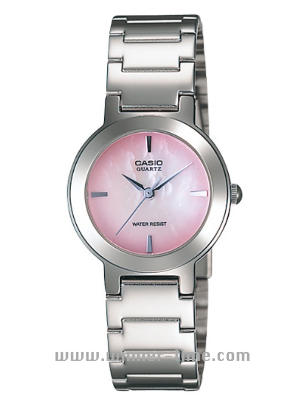 CASIO รุ่น LTP-1191A-4C