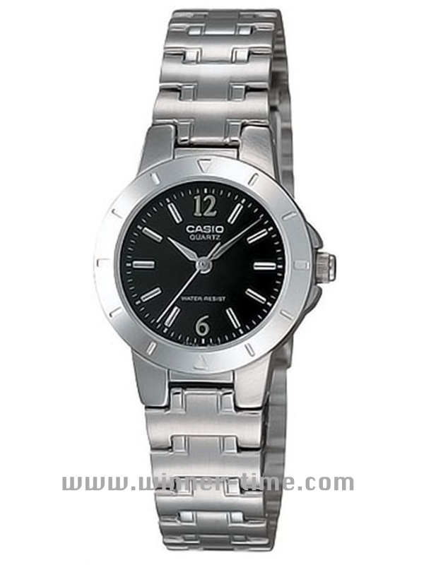 CASIO รุ่น LTP-1177A-1A