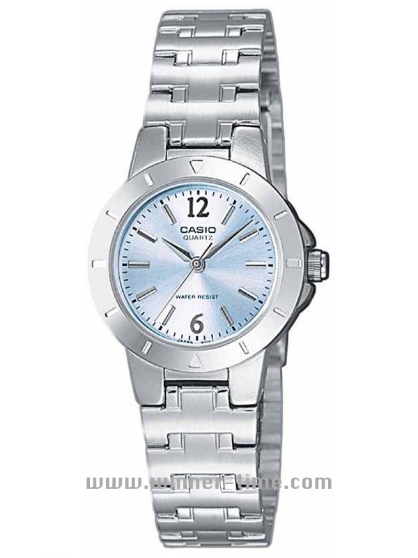 CASIO รุ่น LTP-1177A-2A