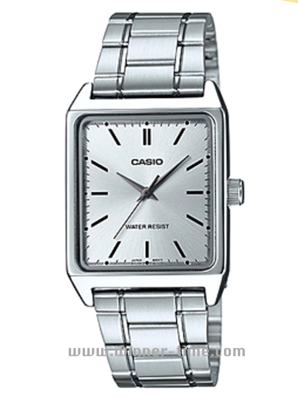 CASIO รุ่น LTP-V007D-7E