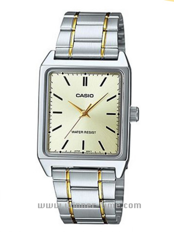 CASIO รุ่น LTP-V007SG-9E