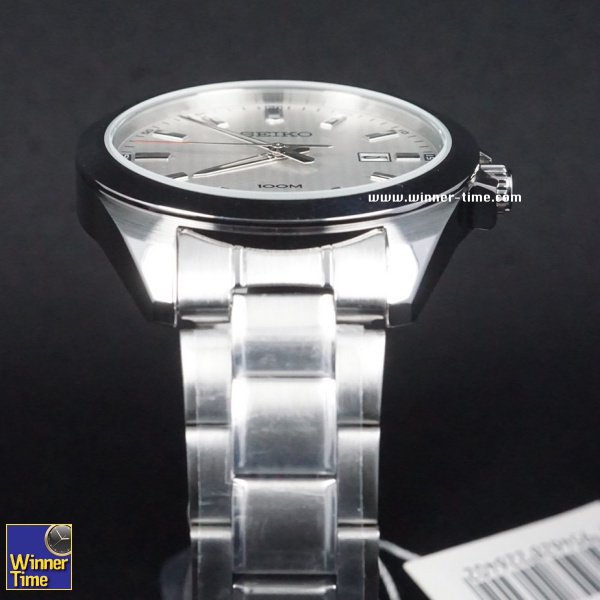 นาฬิกาSeiko รุ่น SUR273P1