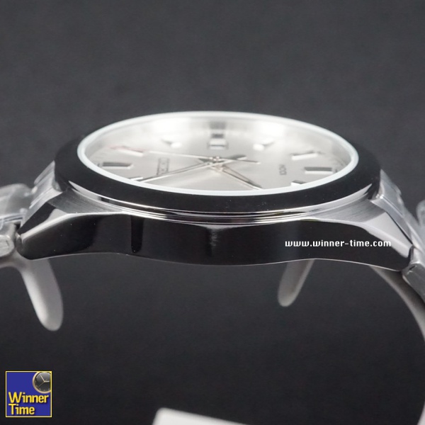 นาฬิกาSeiko รุ่น SUR273P1