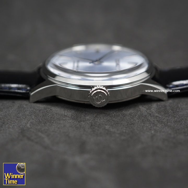 นาฬิกาSeiko Presage Ice Blue Cocktail Time 
