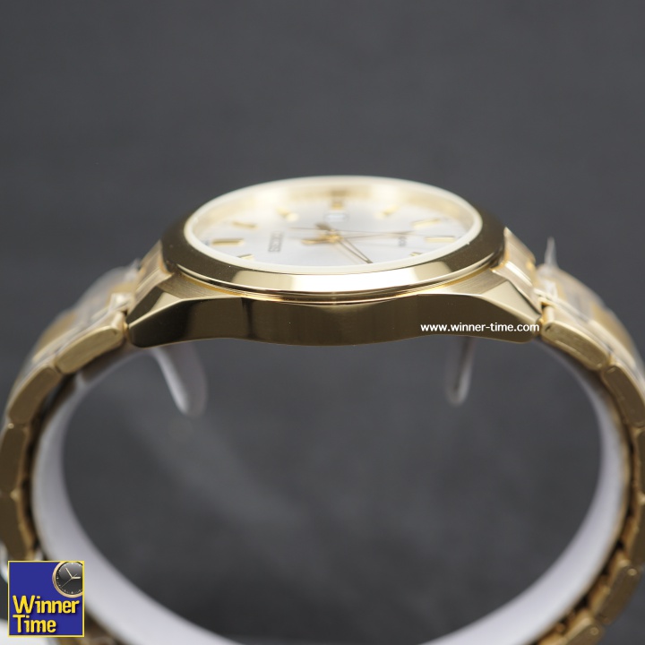 นาฬิกาSeiko รุ่น SUR280P1