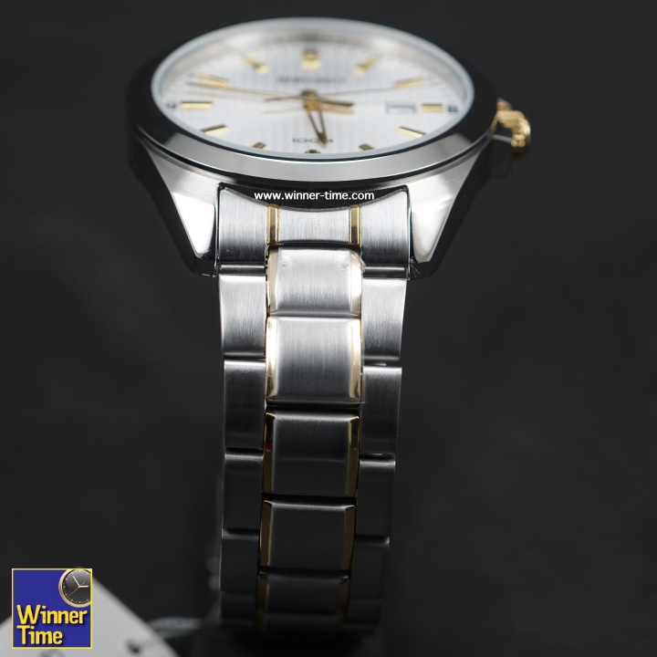 นาฬิกาSeiko รุ่น SUR279P1