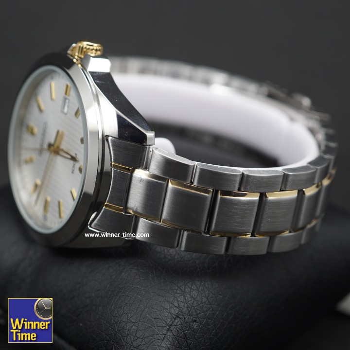 นาฬิกาSeiko รุ่น SUR279P1