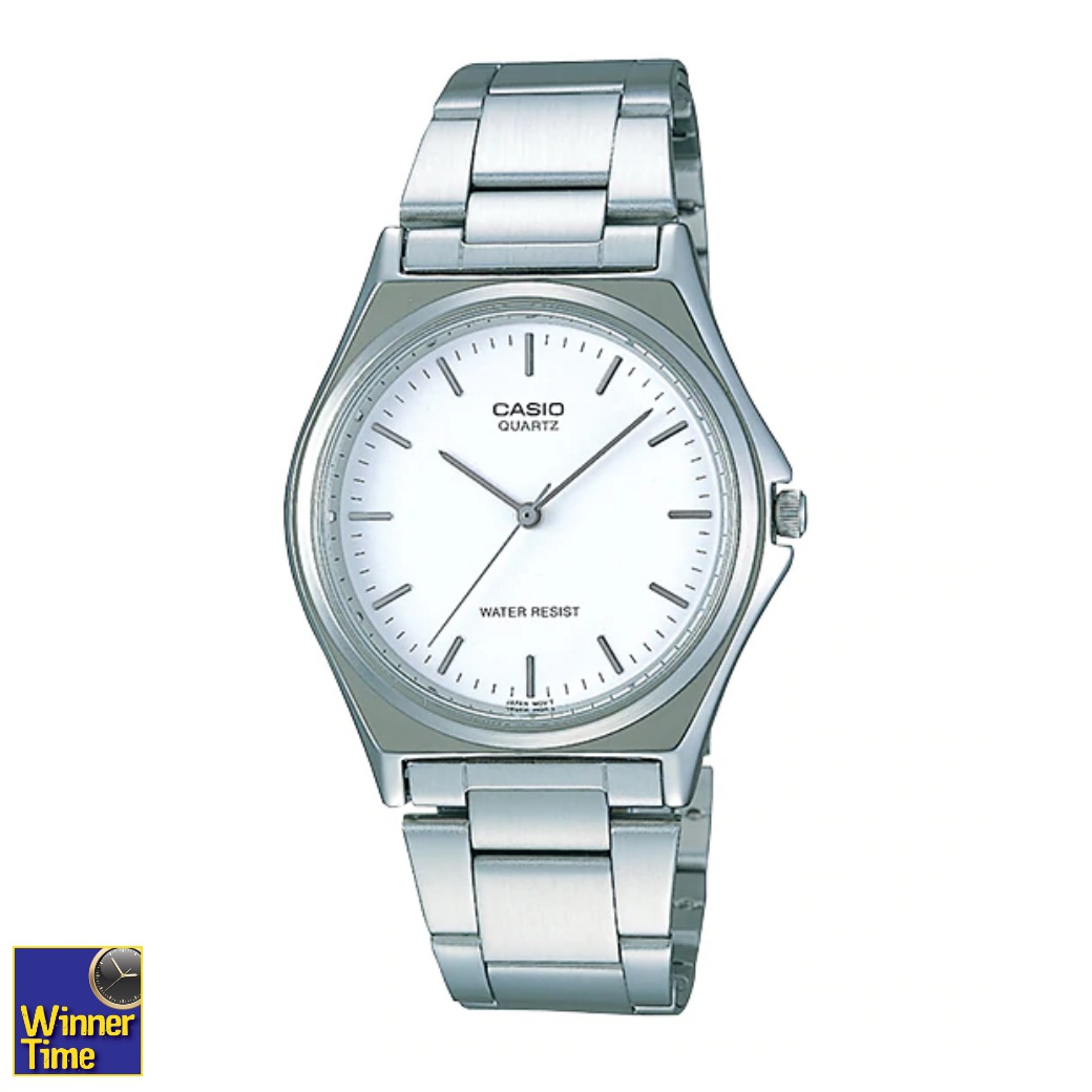 CASIO  รุ่น LTP-1130A-7A